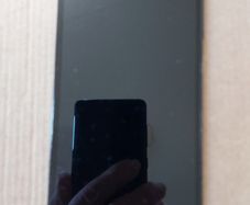 HTC Desire 825, Mobile Phone, Model 2PUK200, Pin Locked, in good cosmetic Condition