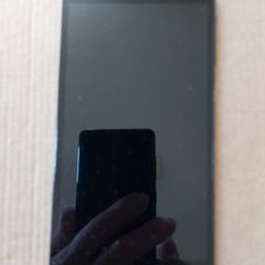 HTC Desire 825, Mobile Phone, Model 2PUK200, Pin Locked, in good cosmetic Condition