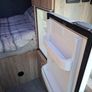 peugeot boxer camper Image 10