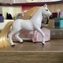 Schleich Beauty Salon Image 3