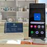 Samsung S23 Ultra 256gb Used Like New Sim Free Unlocked Image 2
