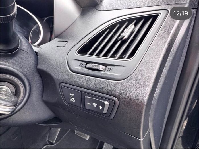 Hyundai ix35 2014