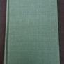 James Joyce - Ulysses - 1962  (Bodley Head) Image 7