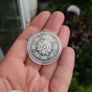 Official Jim Fitzpatrick's Myths and Legends Eriu Medals (20 each) Image 6