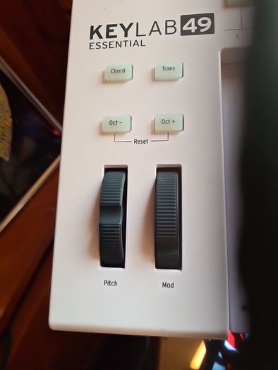 arturia piano complete setup