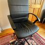 Office Chair Image 3