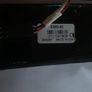 EMG 81 85 active humbuckers pickups made in USA electric guitar parts accessories Image 2