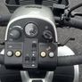 Pride Colt Pursuit ES13 Mobility Scooter Image 4