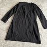 Celine dress Image 7