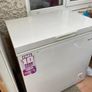 chest freezer Image 2
