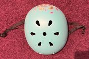 Kids Cycling Helmet 48-54 cm