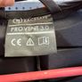 Ladies back protector not used Image 2
