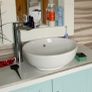 sink and tap Image 3