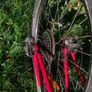 Specialized 24" kids' bike Image 8