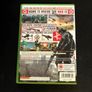 Homefront Xbox 360 Image 4