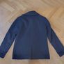 Isabel Marant Wool Jacket Image 5