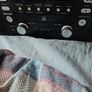 Teac Lp-r500 Image 6