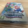 Super Mario bros wonder Image 6