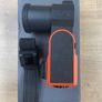 Soloshot 3 : Auto Tracking Sports  Video Camera Image 2