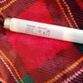 Bulb (Osram) floursent 58w 150 cm Image 4