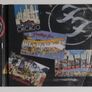 Foo Fighters - Sonic Highways CD (2014) Digipak Hard Rock VG+ Image 3
