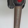 Dyson V8 Animal Image 10