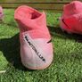 Nike phantom luna 2 elite size uk5 Image 2