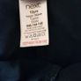 Navy leggings Image 2