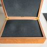 Screwpull ( Le Creuset)Wine Opener Cigar Humidor Case Set Image 2