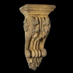 Victorian Corbel Bracket EG094