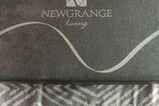 newbridge tea light holder