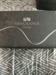 newbridge tea light holder