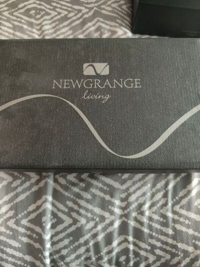 newbridge tea light holder