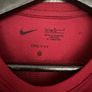 Nike Top L Image 2