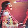 jim hendrix LPs Image 2