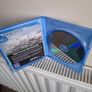 PS4 Call Of Duty. Modern Warfare 3. Cross Gen Edition Image 4