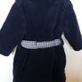 Jasper Conran Junior J Dressing gown Image 4