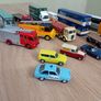 Hornby 00 Image 2