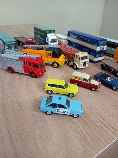 Hornby 00