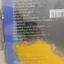 The Flaming Lips CD - The Soft Bulletin Image 2