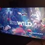 75 smart Tv Image 5