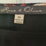 Plus size top. Image 4