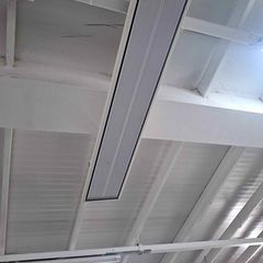 infrared heater