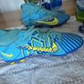 football boots Image 4