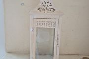 15 inch large Lantern