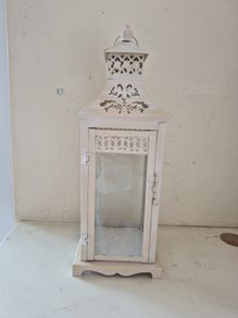 Lantern