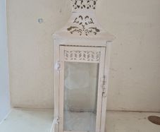 15 inch large Lantern