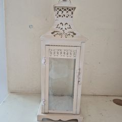 Lantern
