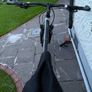 Mountain Bike Image 5