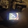 Go pro Camara Image 2